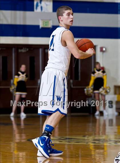 Thumbnail 2 in Morristown @ Waldron photogallery.
