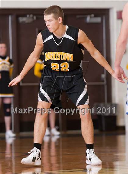 Thumbnail 2 in Morristown @ Waldron photogallery.