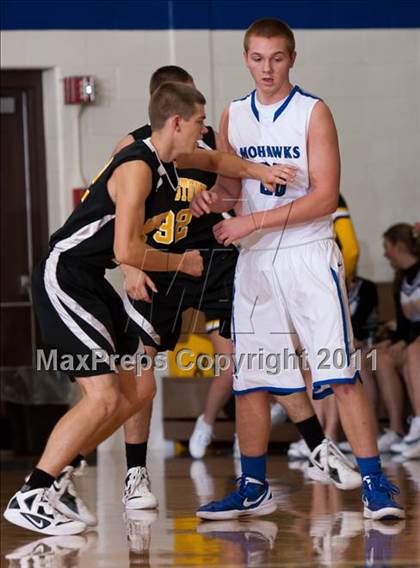 Thumbnail 1 in Morristown @ Waldron photogallery.