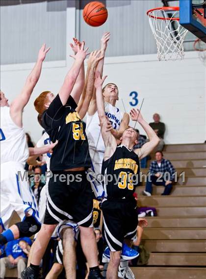 Thumbnail 1 in Morristown @ Waldron photogallery.
