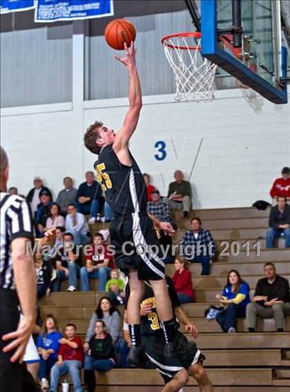 Thumbnail 1 in Morristown @ Waldron photogallery.