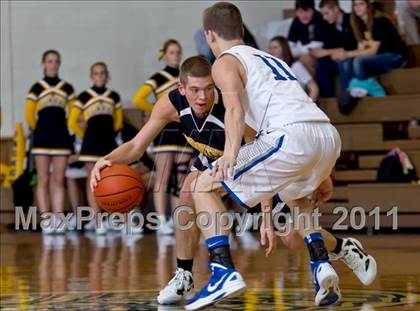 Thumbnail 3 in Morristown @ Waldron photogallery.