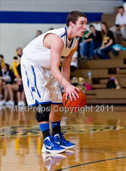 Thumbnail 2 in Morristown @ Waldron photogallery.