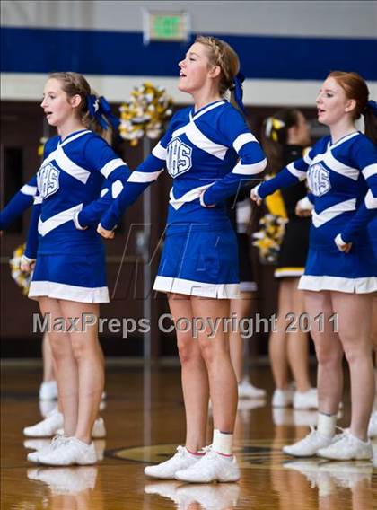 Thumbnail 3 in Morristown @ Waldron photogallery.