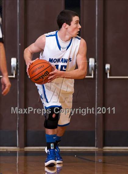 Thumbnail 2 in Morristown @ Waldron photogallery.
