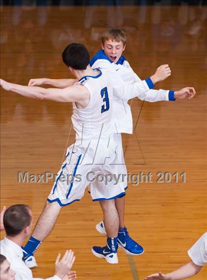 Thumbnail 3 in Morristown @ Waldron photogallery.