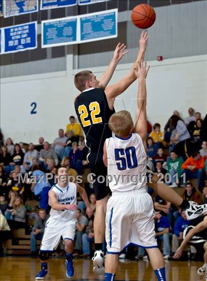 Thumbnail 2 in Morristown @ Waldron photogallery.