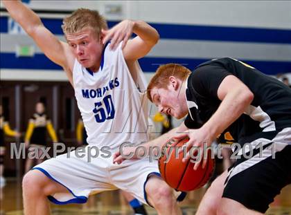 Thumbnail 3 in Morristown @ Waldron photogallery.