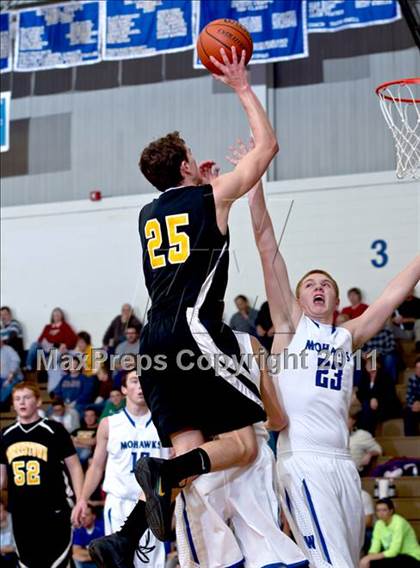 Thumbnail 1 in Morristown @ Waldron photogallery.