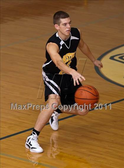 Thumbnail 2 in Morristown @ Waldron photogallery.