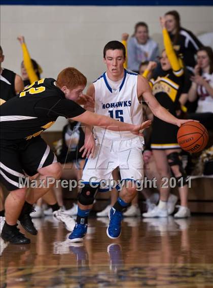 Thumbnail 1 in Morristown @ Waldron photogallery.