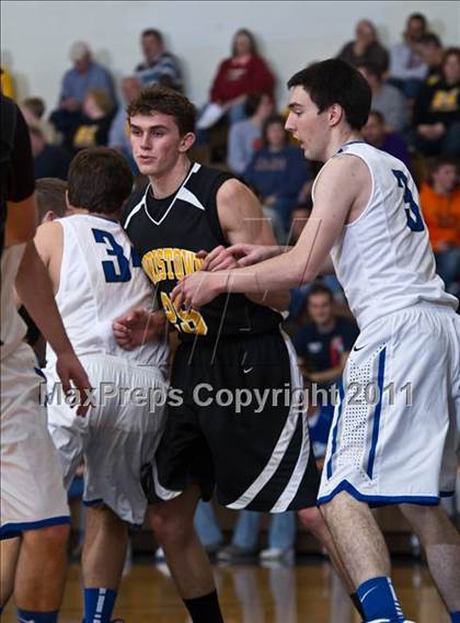 Thumbnail 3 in Morristown @ Waldron photogallery.
