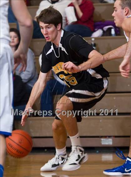 Thumbnail 2 in Morristown @ Waldron photogallery.
