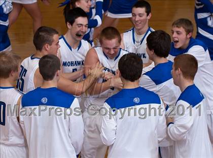 Thumbnail 2 in Morristown @ Waldron photogallery.