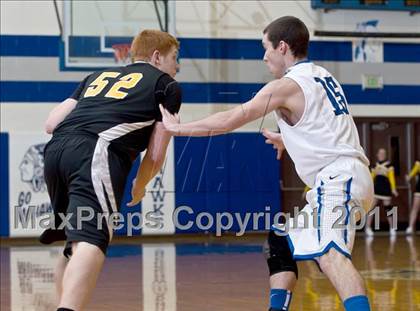 Thumbnail 1 in Morristown @ Waldron photogallery.