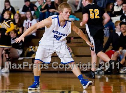 Thumbnail 2 in Morristown @ Waldron photogallery.