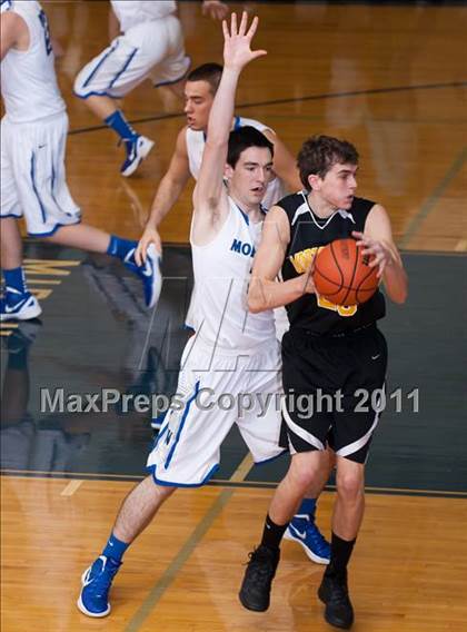 Thumbnail 1 in Morristown @ Waldron photogallery.