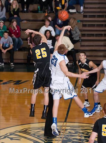 Thumbnail 1 in Morristown @ Waldron photogallery.