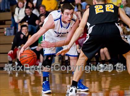 Thumbnail 1 in Morristown @ Waldron photogallery.