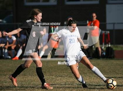 Thumbnail 2 in Foard @ Bunker Hill photogallery.