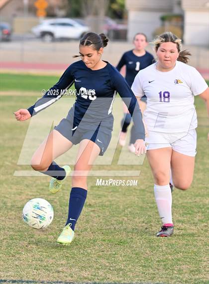 Thumbnail 3 in Lake Havasu @ Centennial photogallery.
