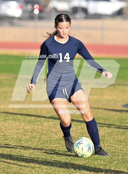 Thumbnail 2 in Lake Havasu @ Centennial photogallery.