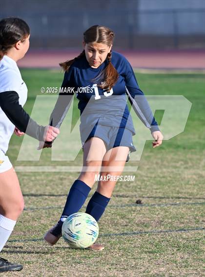 Thumbnail 2 in Lake Havasu @ Centennial photogallery.