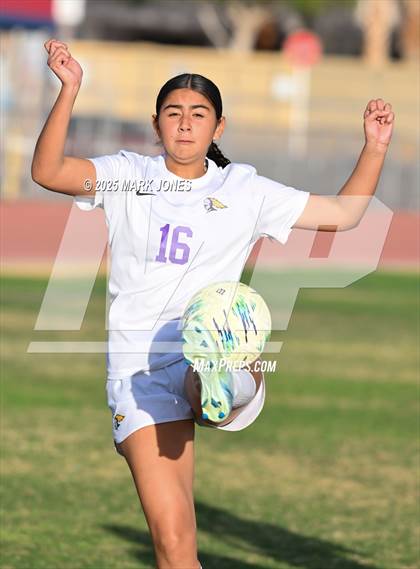 Thumbnail 3 in Lake Havasu @ Centennial photogallery.