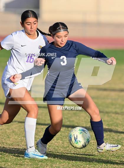 Thumbnail 3 in Lake Havasu @ Centennial photogallery.