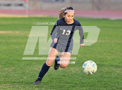 Thumbnail 2 in Lake Havasu @ Centennial photogallery.