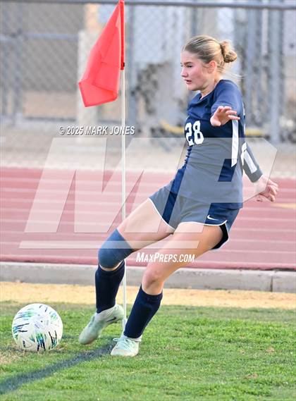 Thumbnail 3 in Lake Havasu @ Centennial photogallery.