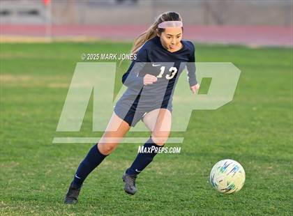 Thumbnail 3 in Lake Havasu @ Centennial photogallery.