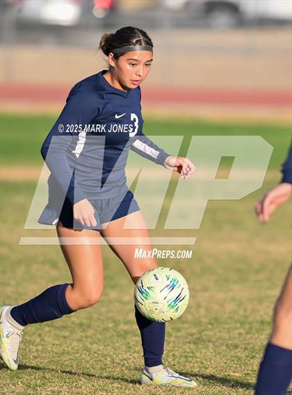 Thumbnail 1 in Lake Havasu @ Centennial photogallery.