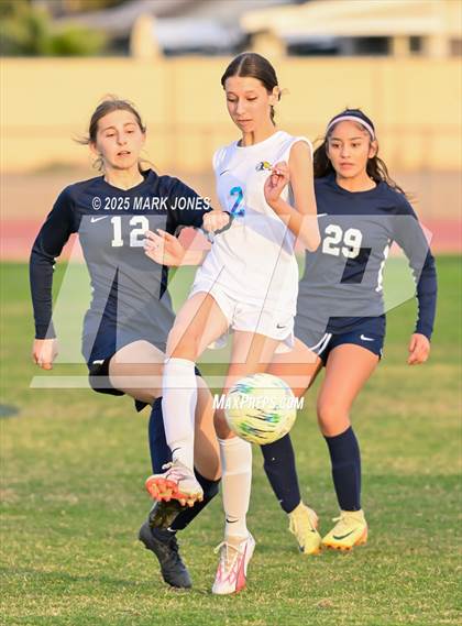 Thumbnail 3 in Lake Havasu @ Centennial photogallery.