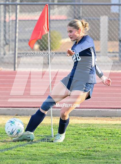 Thumbnail 3 in Lake Havasu @ Centennial photogallery.