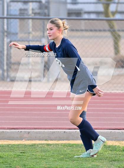 Thumbnail 1 in Lake Havasu @ Centennial photogallery.