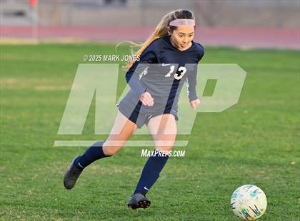 Thumbnail 1 in Lake Havasu @ Centennial photogallery.