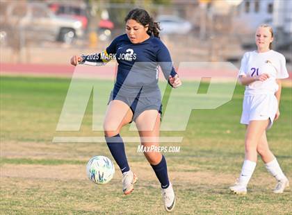 Thumbnail 3 in Lake Havasu @ Centennial photogallery.