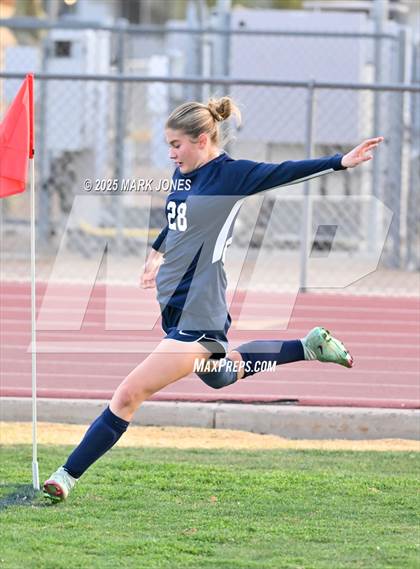 Thumbnail 2 in Lake Havasu @ Centennial photogallery.