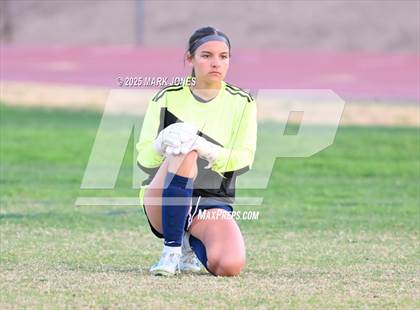 Thumbnail 1 in Lake Havasu @ Centennial photogallery.