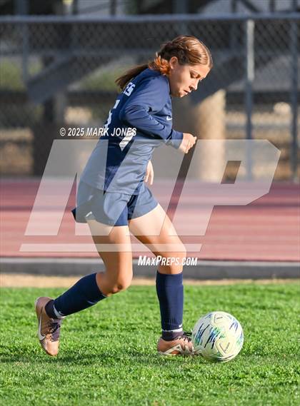 Thumbnail 3 in Lake Havasu @ Centennial photogallery.