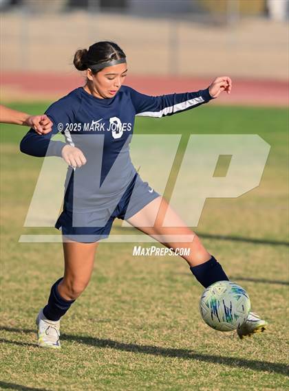 Thumbnail 2 in Lake Havasu @ Centennial photogallery.