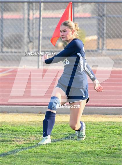 Thumbnail 1 in Lake Havasu @ Centennial photogallery.