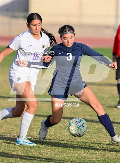Thumbnail 1 in Lake Havasu @ Centennial photogallery.