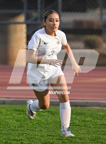 Thumbnail 3 in Lake Havasu @ Centennial photogallery.