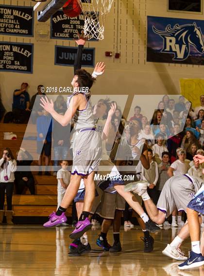 Thumbnail 2 in Arvada West @ Ralston Valley photogallery.
