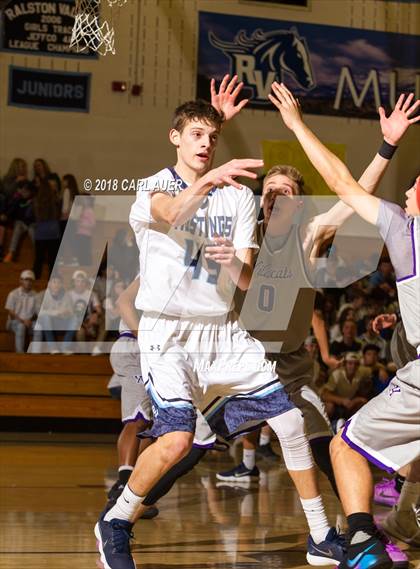 Thumbnail 2 in Arvada West @ Ralston Valley photogallery.