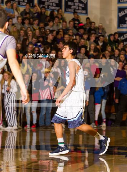 Thumbnail 1 in Arvada West @ Ralston Valley photogallery.
