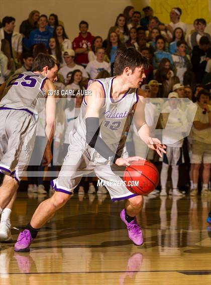 Thumbnail 3 in Arvada West @ Ralston Valley photogallery.