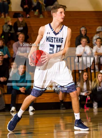 Thumbnail 2 in Arvada West @ Ralston Valley photogallery.